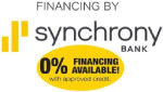 synchrony logo